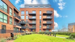 Photo 25- click for photo gallery